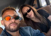 Bruna Biancardi expõe rejeição de ex de Neymar