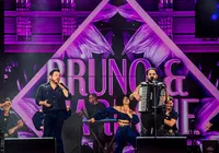 Bruno e Marrone cancelam shows e surpreendem fãs