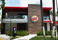Burger King é condenado após gerente mandar funcionária emagrecer