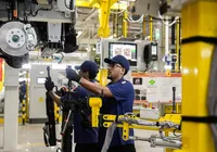 BYD abre 30 vagas de jovem aprendiz para fábrica em Camaçari; confira