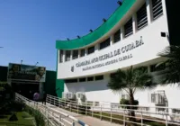Câmara Municipal abre concurso com ganhos que ultrapassam R$ 14 mil