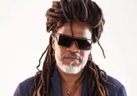 Camarote de Carlinhos Brown anuncia novidades para o Carnaval 2027