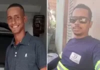 Caminhão de lixo tomba em Porto Seguro e trabalhadores morrem no acidente