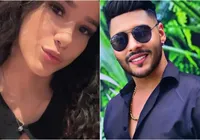 Cantor e namorada são encontrados mortos dentro de casa após realizar show