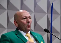 Careca da Havan é alvo de ação de R$ 30 milhões do MPT por assédio eleitoral