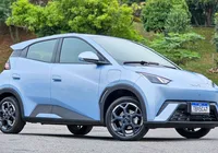 Carro elétrico usado: o que conferir antes de comprar?