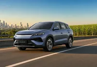 Carros mais baratos: o que muda no preço a partir de janeiro de 2027