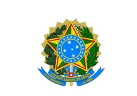 Carta de Flávio Bolsonaro vira alvo de pedido de investigação na PF