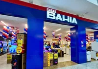 Casas Bahia anuncia última rodada de ofertas com móveis por R$ 211