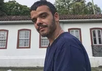 Caso João Rebello: acusado de matar ex-ator mirim é absolvido após quase dois anos