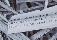 Casos de câncer levam fábrica na Bahia à condenação em R$ 20 milhões