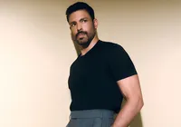 Cauã Reymond entra em elenco de série de sucesso do Disney+
