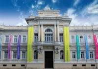 CCBB Salvador anuncia data de abertura da sede no Palácio da Aclamação