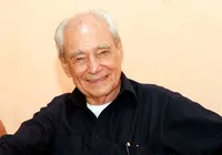 Centenário de Waldir Pires terá missa especial em igreja de Salvador