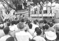 Centenário, Waldir Pires teve trajetória única na política baiana