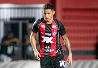 Chances de rebaixamento do Vitória dobram após derrota, diz UFMG