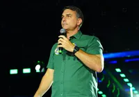 Chapa de Flávio Bolsonaro pode ser cassada pelo TSE por abuso de poder