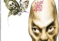 Charge do dia 02/09/2026