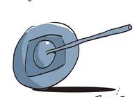 Charge do dia 24/10/2026
