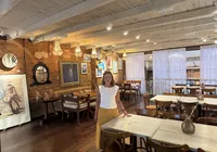 Chef baiana premiada internacionalmente celebra 14 anos de restaurante