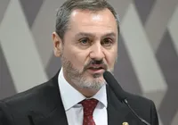 Chefe da PF apoia veto a delegados da corporação em gabinetes do STF