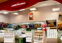 Chilli Beans enfrenta dívida de quase R$ 100 milhões e se aproxima de crise grave