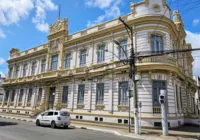 Cidade baiana lança 800 vagas de estágio para EJA e nível fundamental