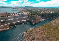 Cidade da Bahia é eleita uma das mais inteligentes do Nordeste