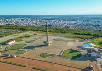Cidade da Bahia lidera ranking de qualidade de vida urbana