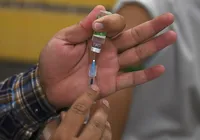 Ciência brasileira descobre o que pode acabar com dengue e malária