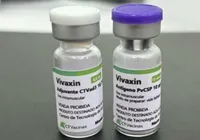 Ciência transformadora