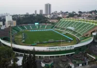 Clube campeão brasileiro vê SAF de R$ 1 bilhão ameaçada por impasse