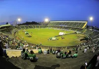 Clube campeão nacional pode ter SAF com investimento de R$ 1 bilhão
