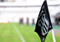 Clube centenário coloca SAF em jogo em meio a uma grave crise