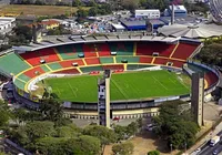 Clube com SAF de R$ 1 bilhão avança para adquirir estádio histórico