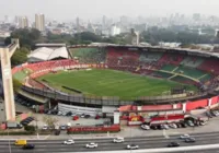 Clube com SAF de R$ 1,2 bilhão tentou comprar equipe da Série B