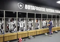 Clube social assume 99% das ações da SAF de gigante da Série A