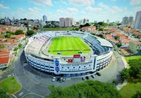 Clube tradicional em crise surpreende e rejeita criação de SAF