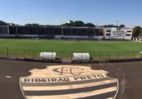 Clube tradicional pode ganhar SAF de R$ 300 milhões e mira a elite