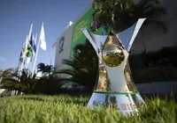 Clubes aprovam redução de estrangeiros no Brasileirão; Bahia é contra