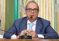 CMS sem bússola