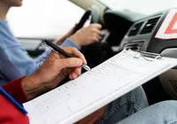 CNH: Detran muda regras para aulas práticas e estabelece 10 exigências