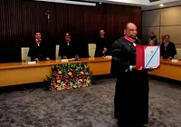 CNJ pune desembargador da Bahia por conceder prisão domiciliar a fundador do BDM