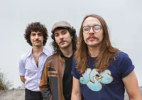 Colomy desembarca em Salvador com novo álbum e show no Rio Vermelho
