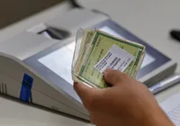 Com 154 mil abstenções, entenda como falta de ônibus afetou votação em Salvador