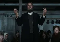 Com 8 episódios, série esquecida da Netflix para este sábado (12/09)