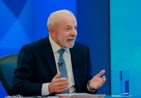 Com a queda da 6x1, Lula ganha bom discurso na boca da votação