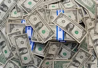 Com fortuna de R$ 24 bilhões, empresário dá dicas para o sucesso