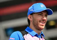 Com Gasly na pole da F1 e Bortoleto em 10º, GP da Itália acontece neste domingo