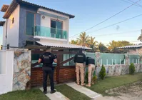 Comércio ilegal de armas: cidade turística da Bahia é alvo de operação do MP